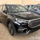 جيتور x70 لاكجري 2025