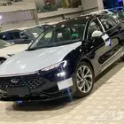 فورد تورس فئات تيتانيوم وامبيانتي بافضل الاسعار