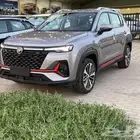 شانجان cs35 سمارت بلس 2026
