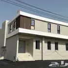 فلل جديدة للبيع