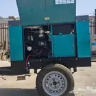 مكينة دينييو ياباني 15 كيلو