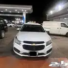 كروز للبيع
