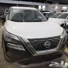 نيسان اكستريل 7 راكب بدون دبل 2.5 ن