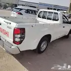ميتسوبيشي غماره بنزين مستخدم نظيف 2021