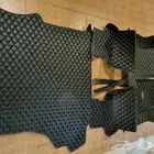 وطايات موستنق دايموند