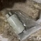 طرمبة بنزين فاك