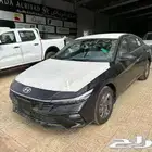 هيونداي النترا سمارت بلس 2026 محرك 2.0 كاش وتقسيط