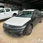 هيونداي النترا سمارت بلس 2026 محرك 2.0 كاش وتقسيط