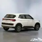 كونا عروض الكاش والتقسيط