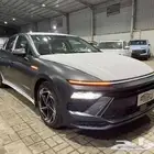 سوناتا كمفورت موديل 2025 كاش وتقسيط