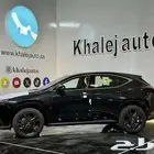 لكزس NX350 AA 2025 ( تقسيط وكاش )