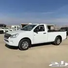 ايسوزو غمارة فل كامل 2025 تقسيط على جميع البنوك الشركات
