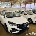 شيري اريزو5 كمفورت 2025 عروض لرواتب 3500 معتمد او غير معتمد