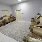 كنب مجلس للبيع جدة