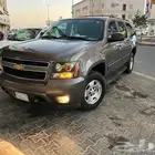 سوبربان 2013 دبل شيفروليه
