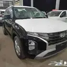هيونداي كريتا سمارت موديل 2025 عروض اليوم الوطني