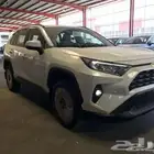 راف فور نص فل 2025