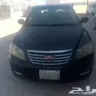 جيلي 2014 تشليح او استخدام الحد 2500 الموقع النعيرية