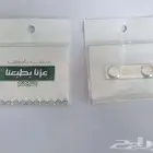 ارخص سعر لبروش اليوم الوطني تاق اليوم الوطني