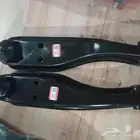 قطع غيار جديدة دباب ليفان صيني غمارة