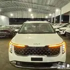 كيا كرنفال 2026 جميع الفئات كاش وتمويل
