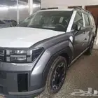 سنتافي سمارت وكمفورت وكاليجراف 2025
