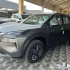 نيسان اكس تريل جميع الفئات عروض الكاش والتقسيط