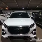 جيتور X70 بلس كمفورت موديل 2025 كاش و تقسيط