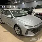 اكسنت 2025 ستاندر فليت و سمارت اقل سعر كاش و اقساط