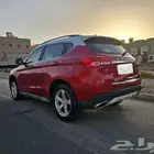 هافال h2 2020