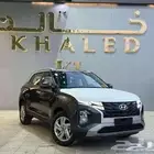 هيونداي كريتا سمارت 2025
