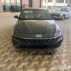 هونداي النترا