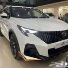 جي اي سي GS3 امزوم سبورت - موديل 2025