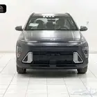 هونداي كونا فليت 2025- 79350شامل الضريبة