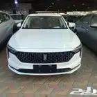 فاو بسترن بي 70 عروض الكاش والتقسيط