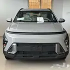 هيونداي كونا فليت 2025 محرك 2.0