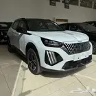 بيجو - 2008 GT موديل 2026