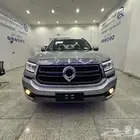 باور لكجري سوبر 2024 اسعار مميزة للكاش والتقسيط