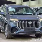 جيلي اوكافانجو 2024 فل كامل ونص فل