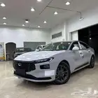 فورد تورس امبيانتي 2025 كاش وتقسيط افضل عروض