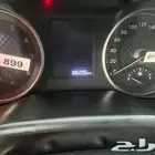 لنترا 2019