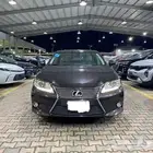 لكزس ES 350 موديل 2014