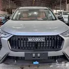 هافال جوليان اكتيف 2026