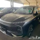 ام جي ويل فل كامل ونص فل موديل 2024 عرض اليوم الوطني