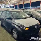 هونداى اي تن