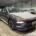هونداي سوناتا سمارت 2026