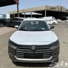 سزوكي ديزاير 2025فل كامل الشكل الجديد
