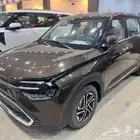 كيا كارنز فل كامل موديل2023كاش وتاجير منتهي بالتمليك