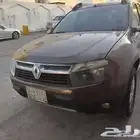 رينو داستر2015 فل كامل ماشي 98 الف