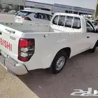 ميتسوبيشي غماره بنزين مستخدم نظيف سعودي 2022